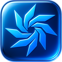 RazrAi.com logo